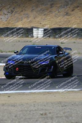 media/May-16-2025-Speed Ventures (Fri) [[030a46a976]]/Orange/Session 1 (Turn 3)/